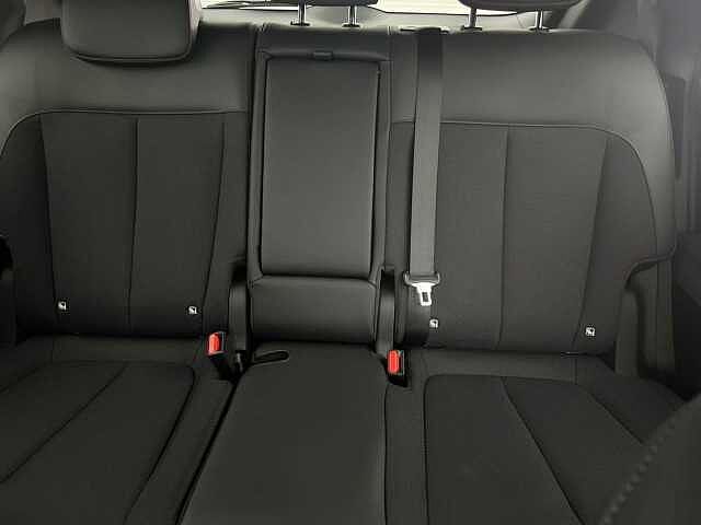 Hyundai IONIQ 5 168kW 84 kWh N Line