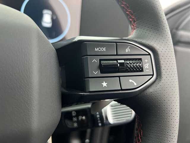 Hyundai IONIQ 5 168kW 84 kWh N Line