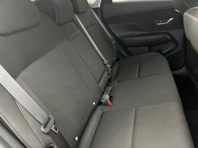 Hyundai KONA 1.6 GDi Hybrid Advance 5dr DCT