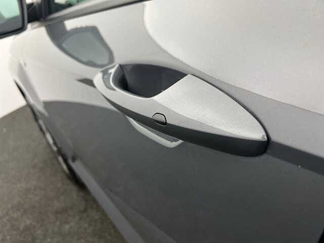 Hyundai KONA 1.6 Hybrid 129 N Line 5dr DCT