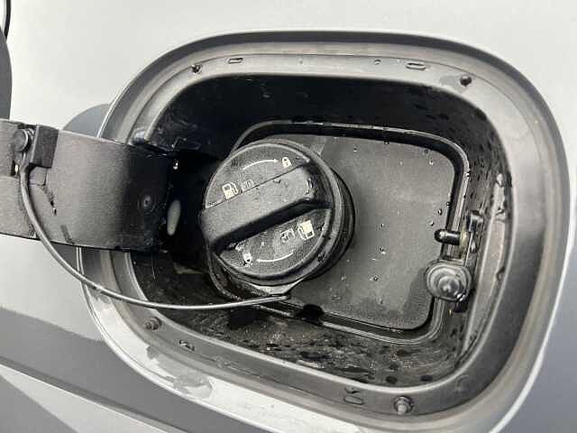 Hyundai KONA 1.6 Hybrid 129 N Line 5dr DCT