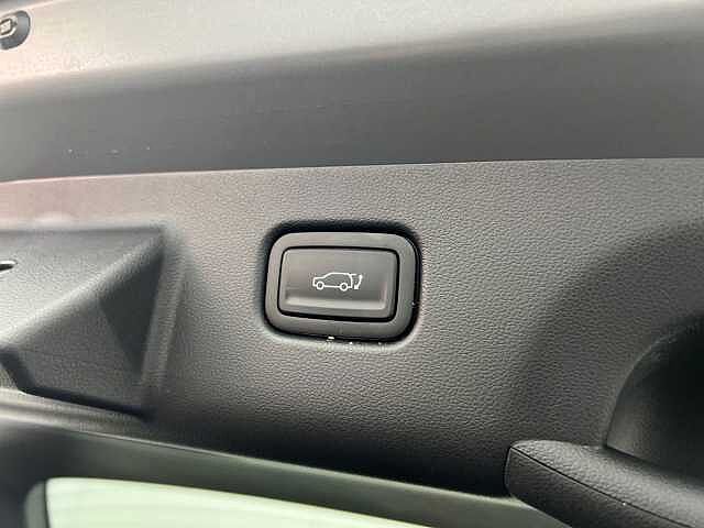 Hyundai KONA 1.6 Hybrid 129 N Line 5dr DCT