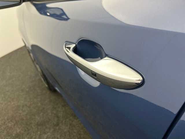 Hyundai I10 1.2 [79] Premium 5dr Auto [Nav]