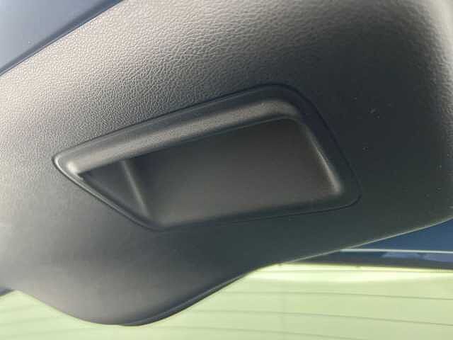 Hyundai I10 1.2 [79] Premium 5dr Auto [Nav]