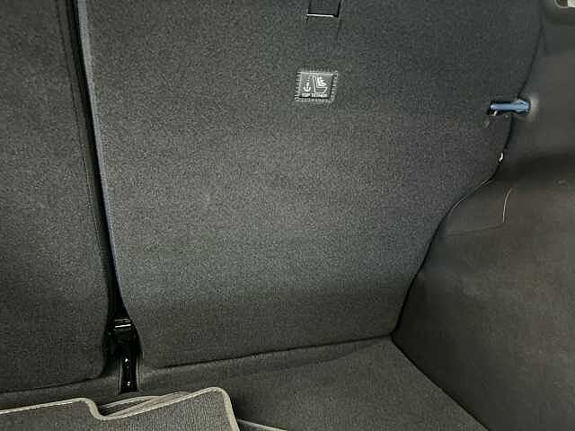 Hyundai I10 1.2 [79] Premium 5dr Auto [Nav]