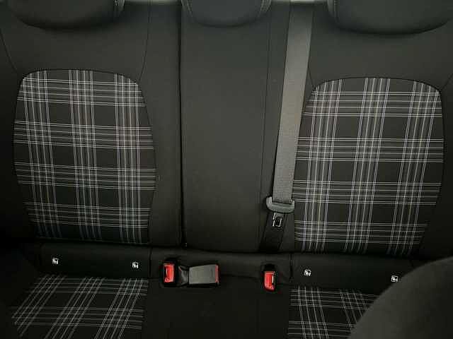 Hyundai I10 1.2 [79] Premium 5dr Auto [Nav]