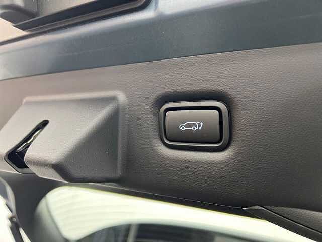 Hyundai IONIQ 5 125kW 63 kWh Premium