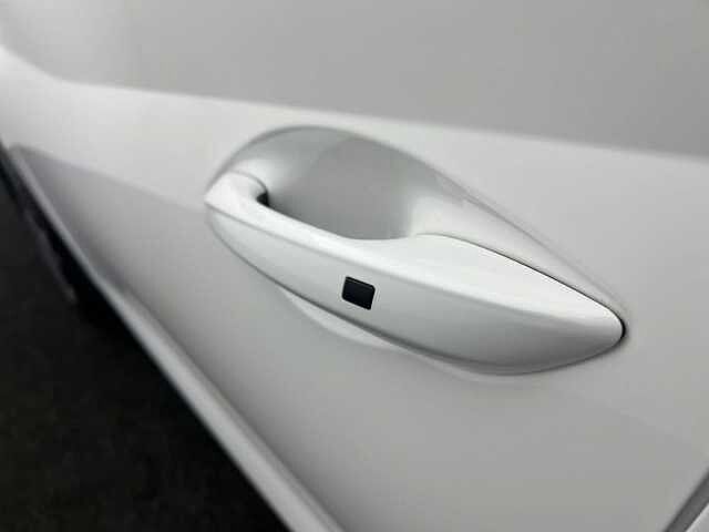Hyundai I20 1.0 GDi 90 Tech Line