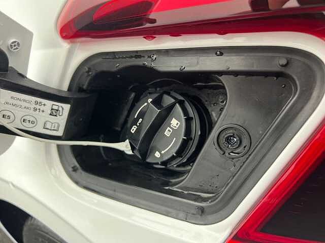 Hyundai I20 1.0 GDi 90 Tech Line