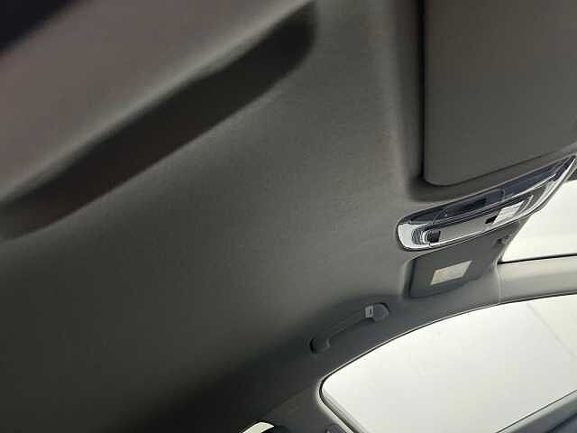 Hyundai I20 1.0 GDi 90 Tech Line