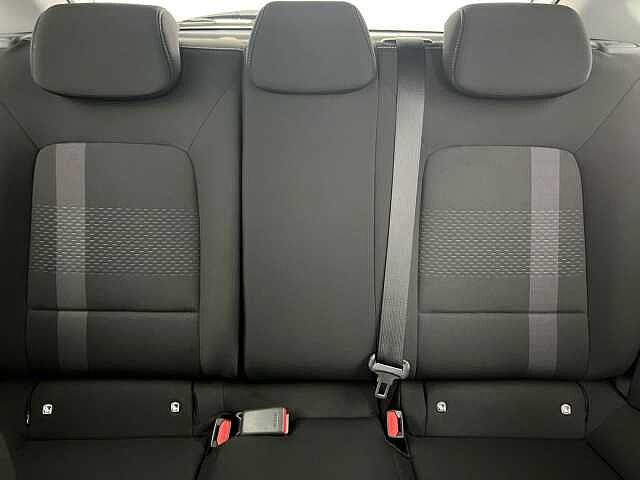 Hyundai I20 1.0 GDi 90 Tech Line