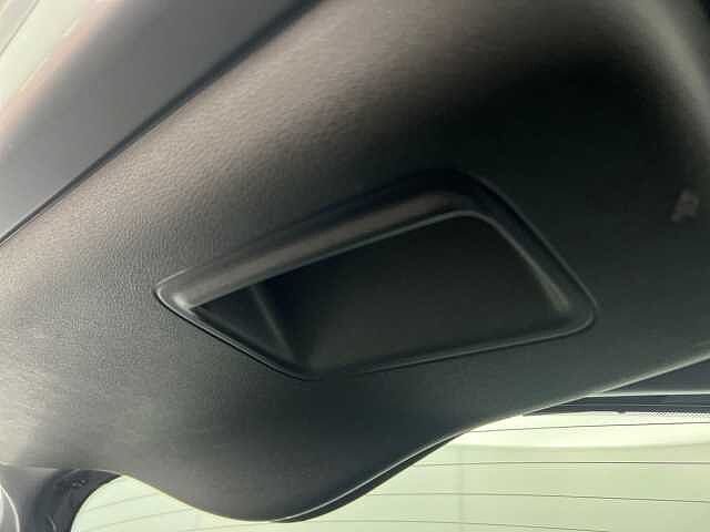 Hyundai I10 1.2 [79] Advance 5dr Auto [Nav]