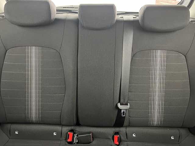 Hyundai I10 1.2 [79] Advance 5dr Auto [Nav]