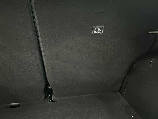 Hyundai I10 1.0 MPi SE Connect 5dr Auto MANGROVE GREEN