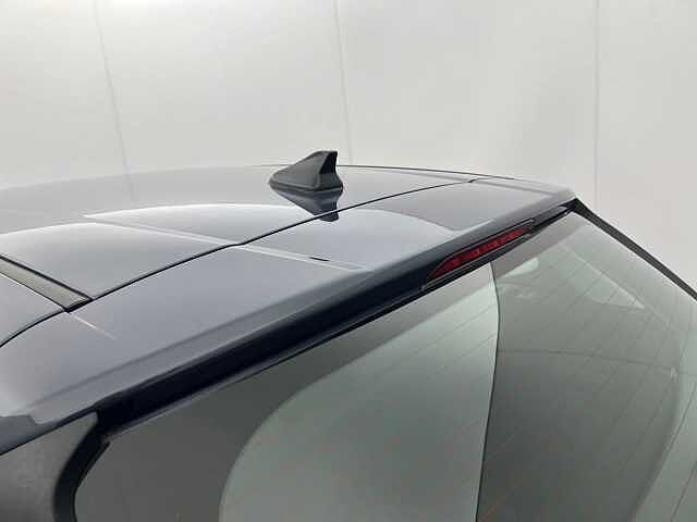 Hyundai I20 1.0T GDi 48V MHD SE Connect 5dr AURORA GREY