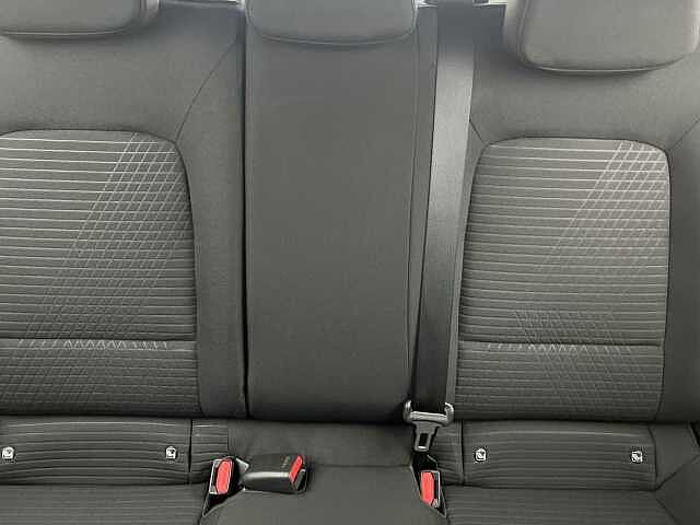 Hyundai I20 1.0T GDi 48V MHD SE Connect 5dr AURORA GREY