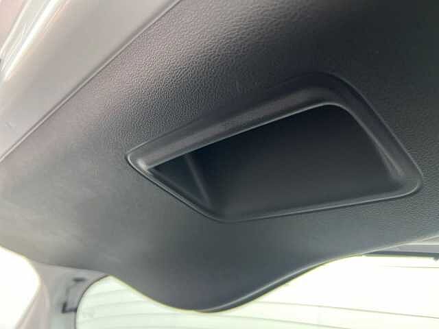 Hyundai I10 1.0 63 Nav Advance Petrol Auto GREY