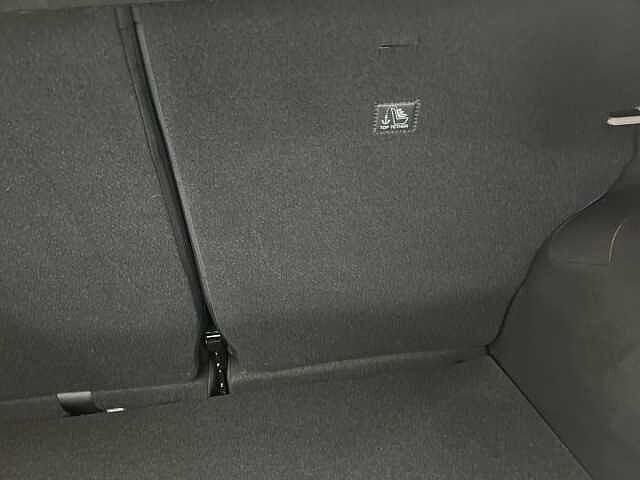 Hyundai I10 1.0 63 Nav Advance Petrol Auto GREY