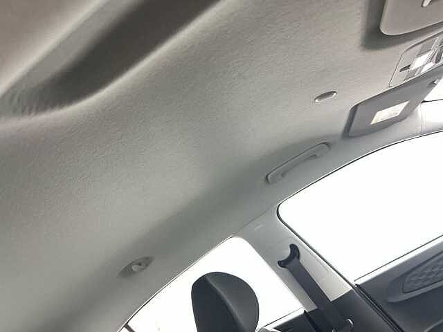 Hyundai I10 1.0 63 Nav Advance Petrol Auto GREY