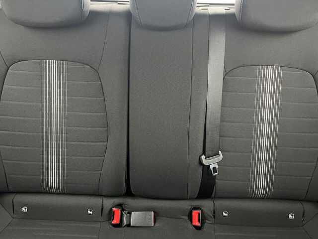 Hyundai I10 1.0 63 Nav Advance Petrol Auto GREY