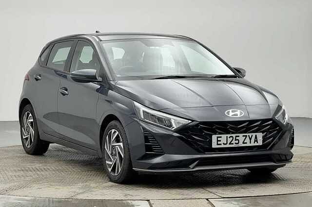 1.0T GDi Advance 5dr DCT