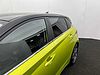Hyundai I20 GDi DCT Premium LUCID LIME