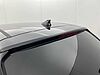 Hyundai I20 GDi DCT Premium LUCID LIME