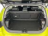 Hyundai I20 GDi DCT Premium LUCID LIME