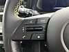Hyundai I20 GDi DCT Premium LUCID LIME