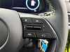 Hyundai I20 GDi DCT Premium LUCID LIME