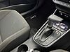 Hyundai I20 GDi DCT Premium LUCID LIME