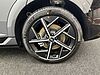 Hyundai IONIQ 5 84 kWh (228 PS) N Line S ECOTRONIC GREY