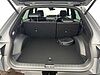 Hyundai IONIQ 5 84 kWh (228 PS) N Line S ECOTRONIC GREY
