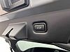 Hyundai IONIQ 5 84 kWh (228 PS) N Line S ECOTRONIC GREY