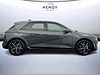 Hyundai IONIQ 5 84 kWh (228 PS) N Line S ECOTRONIC GREY