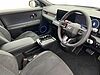 Hyundai IONIQ 5 84 kWh (228 PS) N Line S ECOTRONIC GREY