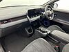 Hyundai IONIQ 5 84 kWh (228 PS) N Line S ECOTRONIC GREY
