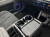 Hyundai IONIQ 5 84 kWh (228 PS) N Line S ECOTRONIC GREY