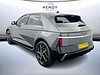 Hyundai IONIQ 5 84 kWh (228 PS) N Line S ECOTRONIC GREY