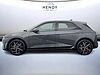 Hyundai IONIQ 5 84 kWh (228 PS) N Line S ECOTRONIC GREY