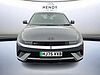 Hyundai IONIQ 5 84 kWh (228 PS) N Line S ECOTRONIC GREY