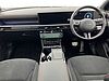 Hyundai TUCSON Plug-in Hybrid N Line S ULTIMATE RED