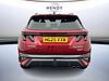 Hyundai TUCSON Plug-in Hybrid N Line S ULTIMATE RED