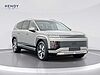 Hyundai IONIQ 9 110kWh AWD Ultimate CELADON GREY