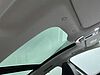 Hyundai IONIQ 9 110kWh AWD Ultimate CELADON GREY