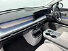 Hyundai IONIQ 9 110kWh AWD Ultimate CELADON GREY