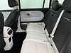 Hyundai IONIQ 9 110kWh AWD Ultimate CELADON GREY