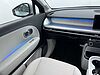 Hyundai IONIQ 9 110kWh AWD Ultimate CELADON GREY