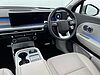 Hyundai IONIQ 9 110kWh AWD Ultimate CELADON GREY