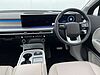 Hyundai IONIQ 9 110kWh AWD Ultimate CELADON GREY